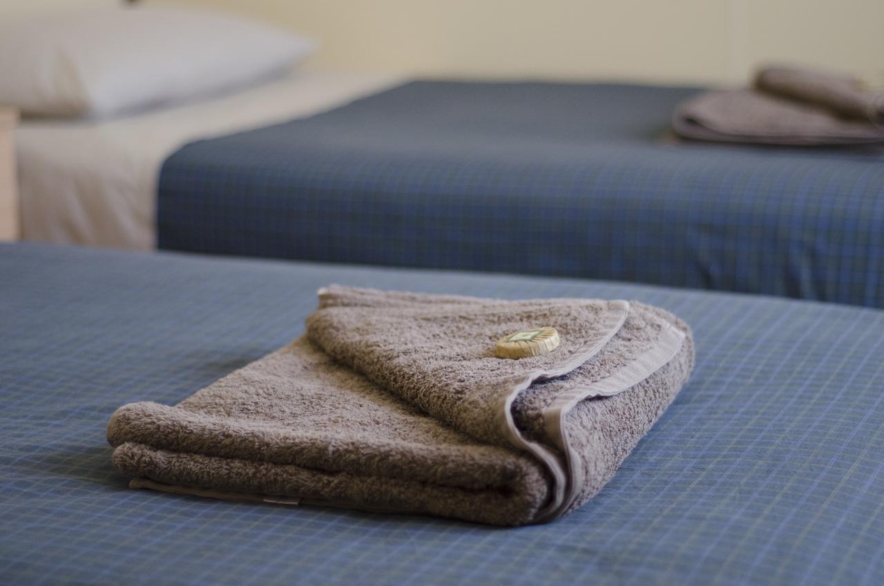 Marree Hotel Kültér fotó